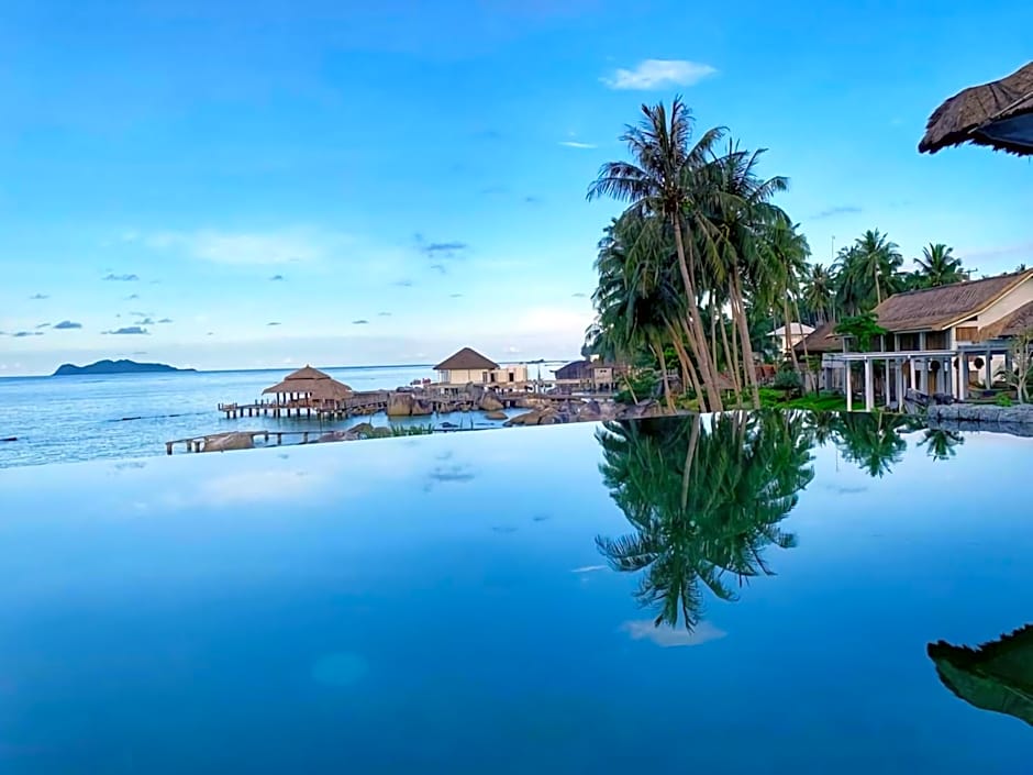 Adiwana Jelita Sejuba Natuna