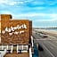 Ashworth By The Sea Hotel