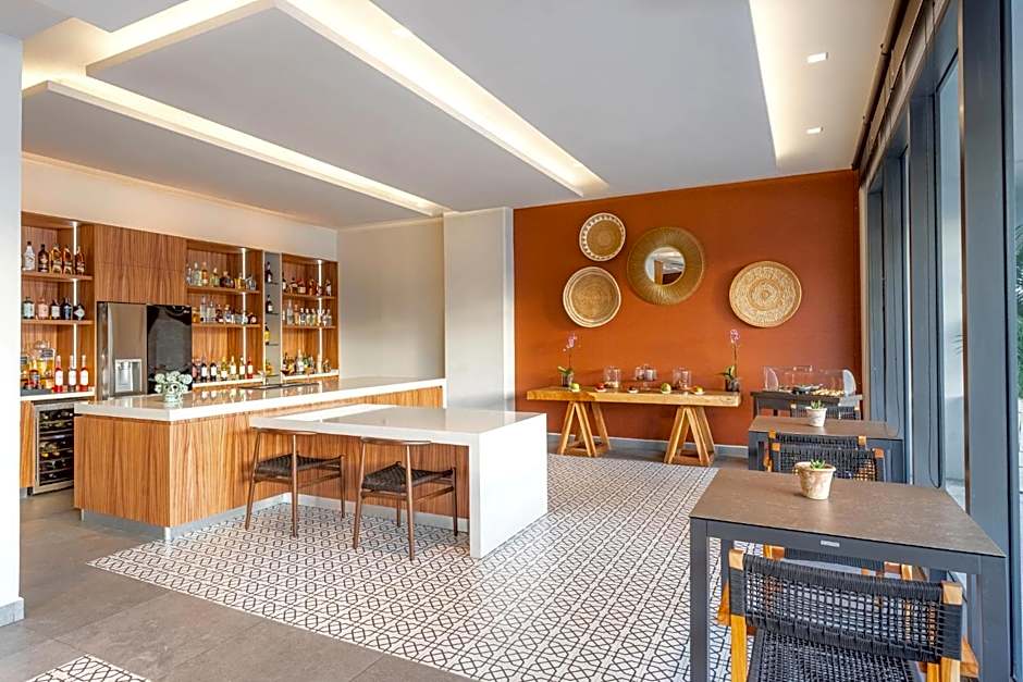 Breathless Cabo San Lucas - Adults Only-All inclusive