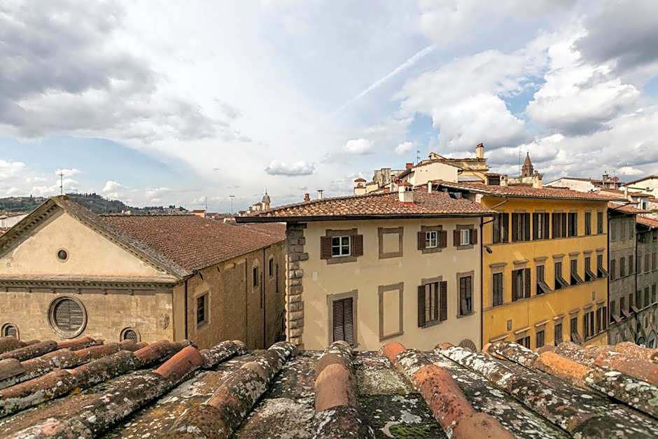 Numa Florence Felice