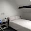 Comfort Guest House