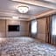 The Benson Portland, Curio Collection by Hilton