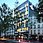 Renaissance Paris Republique Hotel