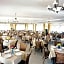 Gaia Royal Hotel