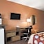 Super 8 by Wyndham Marion