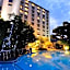 Koubaitei Kotohira Grand Hotel