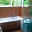 B&B prince d’Orange Waterloo