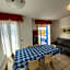 Villaggio Hemingway - Family Aparthotel