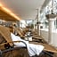 Sunstar Hotel & SPA Grindelwald