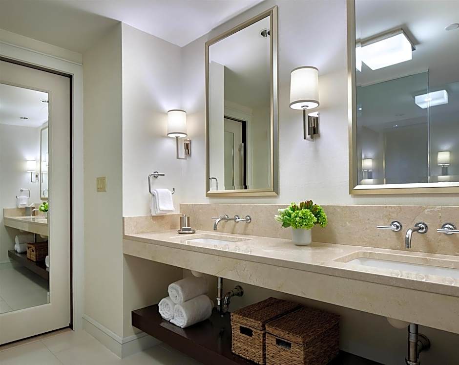 Hyatt Regency Boston