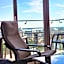 Sveltos Residence Suites