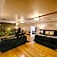 Historic Tapoco Lodge Resort