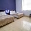 Hotel Montejo