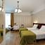 Verevi Motel