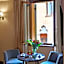 Hotel Accademia