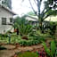 Sherwood's Country House