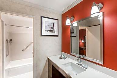 Wyndham Garden San Jose Silicon Valley
