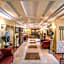 Aurelius Art Gallery Hotel