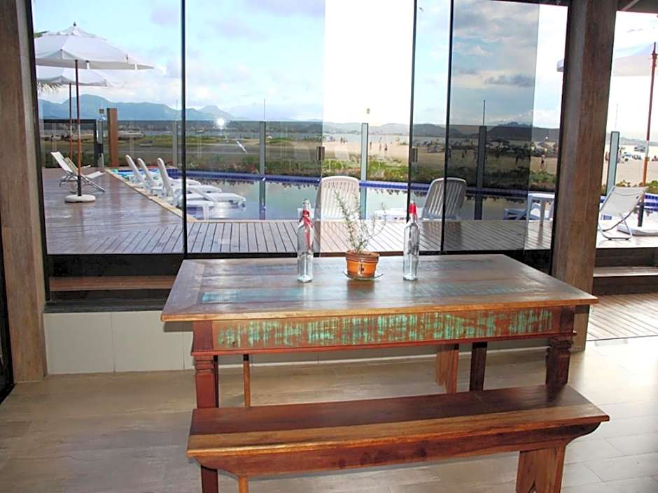 Posada Sueños De Verano