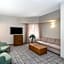 Staybridge Suites Augusta By IHG