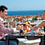 Lara Diamond Hotel