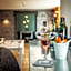 Logis Villa C Hôtel