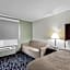 Quality Inn & Suites Niles