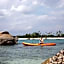 Fairfield by Marriott Belitung