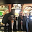 Dukes Head Inn