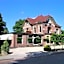 Parkhotel Hugo de Vries