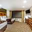 Econo Lodge Lake Elsinore Casino