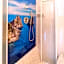 Hotel Capri 3 Stelle SUPERIOR
