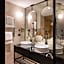 AS Boutique Hotel, superior
