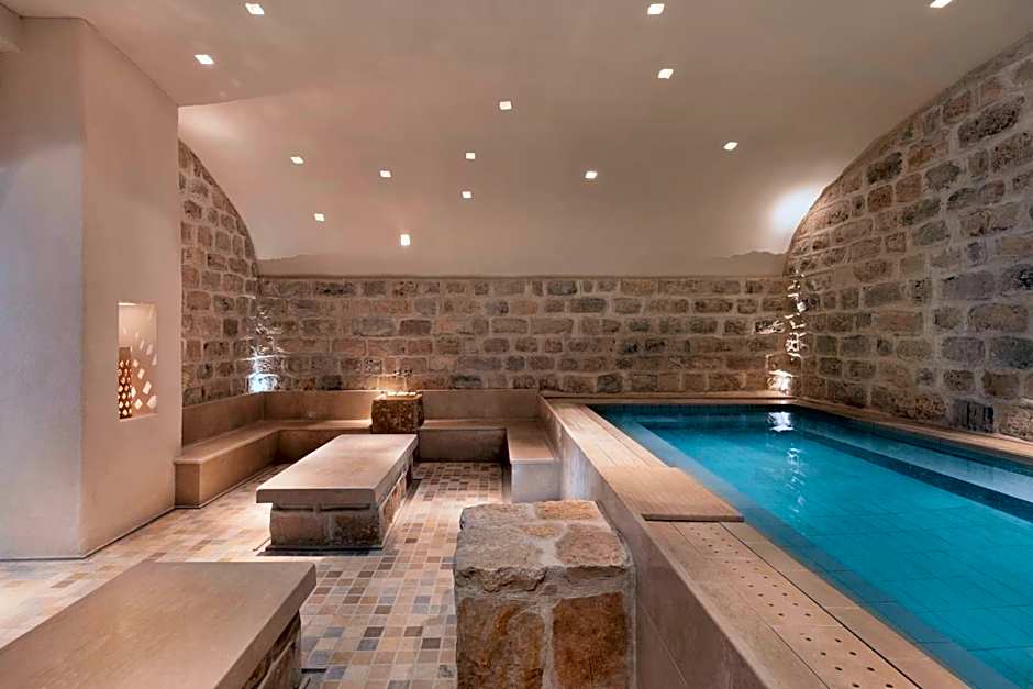 Kedma by Isrotel Collection