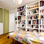Country home in Paris