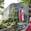 Gasthof Hotel Hauslwirt