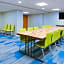 Holiday Inn Express & Suites Ft. Washington - Philadelphia By IHG