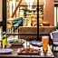 Pennyweight Hotel Boston, Curio Collection by Hilton