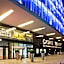 Hotel Barriere Lille
