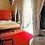 Riad Tizwa Fes