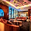 Aliz Hotel Times Square