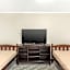 Best Western Cedar Park Inn