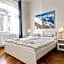 Aparthotel Wenceslas