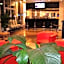 Grand Hotel Dream Main City Center