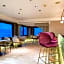 DoubleTree By Hilton Hotel Izmir - Alsancak
