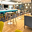 Holiday Inn Aylesbury By IHG