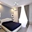 Rome Together Guest House