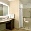 Homewood Suites By Hilton Las Vegas Airport