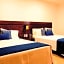 Hotel Alma de Oaxaca