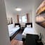 Sleep & Go Motel